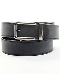 Cody James Men's Concealed Cary Gun Belt