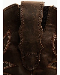 Shyanne Rival® Women's Western Boots - Round Toe