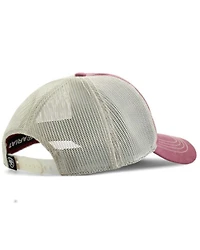 Ariat Women's Denim Ball Cap