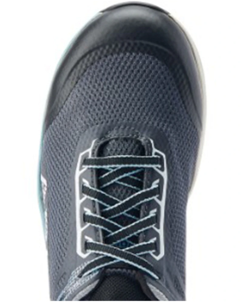 Ariat Women's Outpace SD Work Shoes - Composite Toe