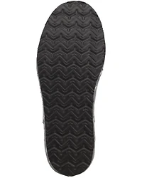 Twisted X Women's Circular Project™ Boat Shoes - Moc Toe