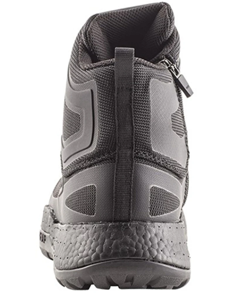 Belleville Men's Vapor Waterproof Work Boots - Soft Toe