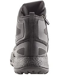 Belleville Men's Vapor Waterproof Work Boots - Soft Toe