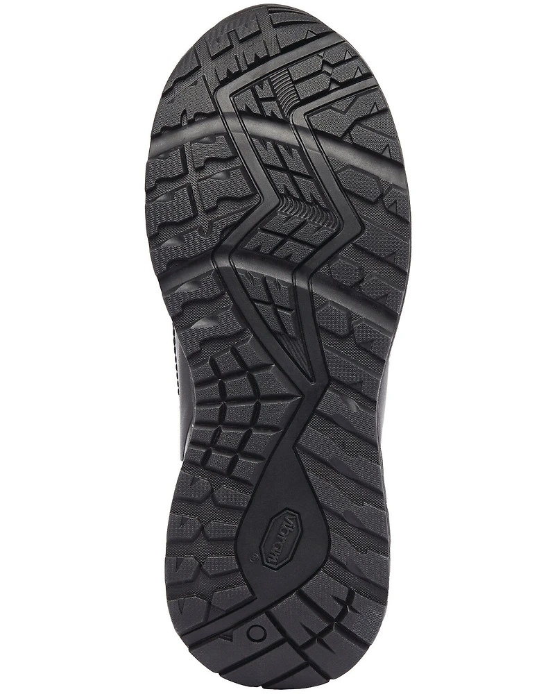 Belleville Men's MAXX Maximalist Tactical Boots - Soft Toe