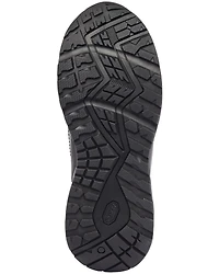 Belleville Men's MAXX Maximalist Tactical Boots - Soft Toe
