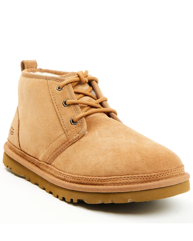 UGG Men's Neumel Casual Shoes