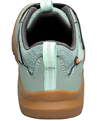 Bogs Girls' Skyline Kicker Low Casual Shoes