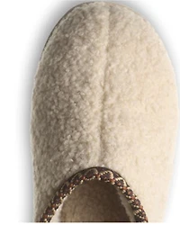 Bearpaw Women's Snuggle Martis Slippers