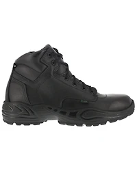 Reebok Men's 6" Postal Express Work Boots - USPS Approved