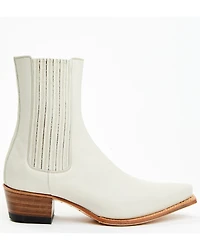 Sendra Women's Western Fashion Booties - Snip Toe