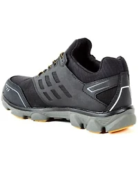 DeWalt Men's Prism Low Work Shoes - Steel Toe