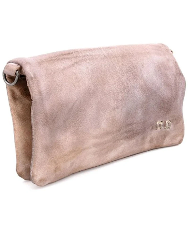 Bed Stu Women's Cadence Wallet Wristlet Crossbody