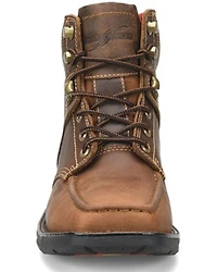 Double H Men's Phantom Rider 6" Work Boots - Composite Toe