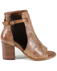 Diba True Women's Low Tide Ankle Sandals