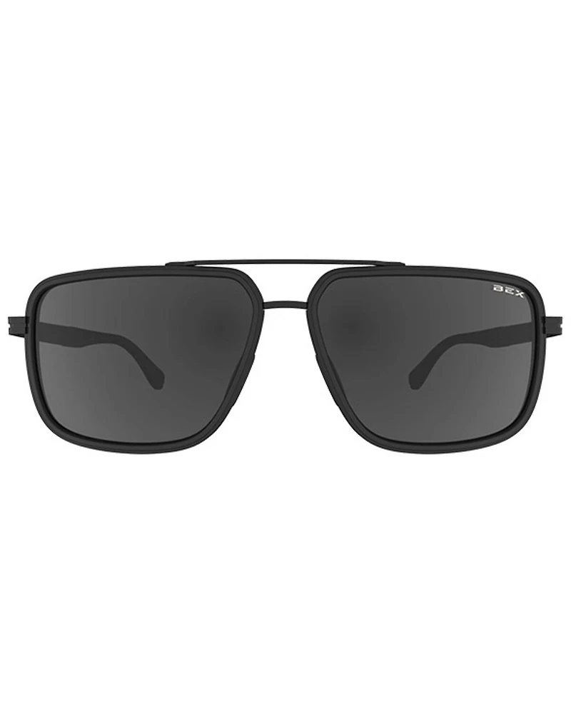 Bex Dusk Sunglasses