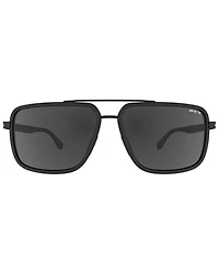 Bex Dusk Sunglasses