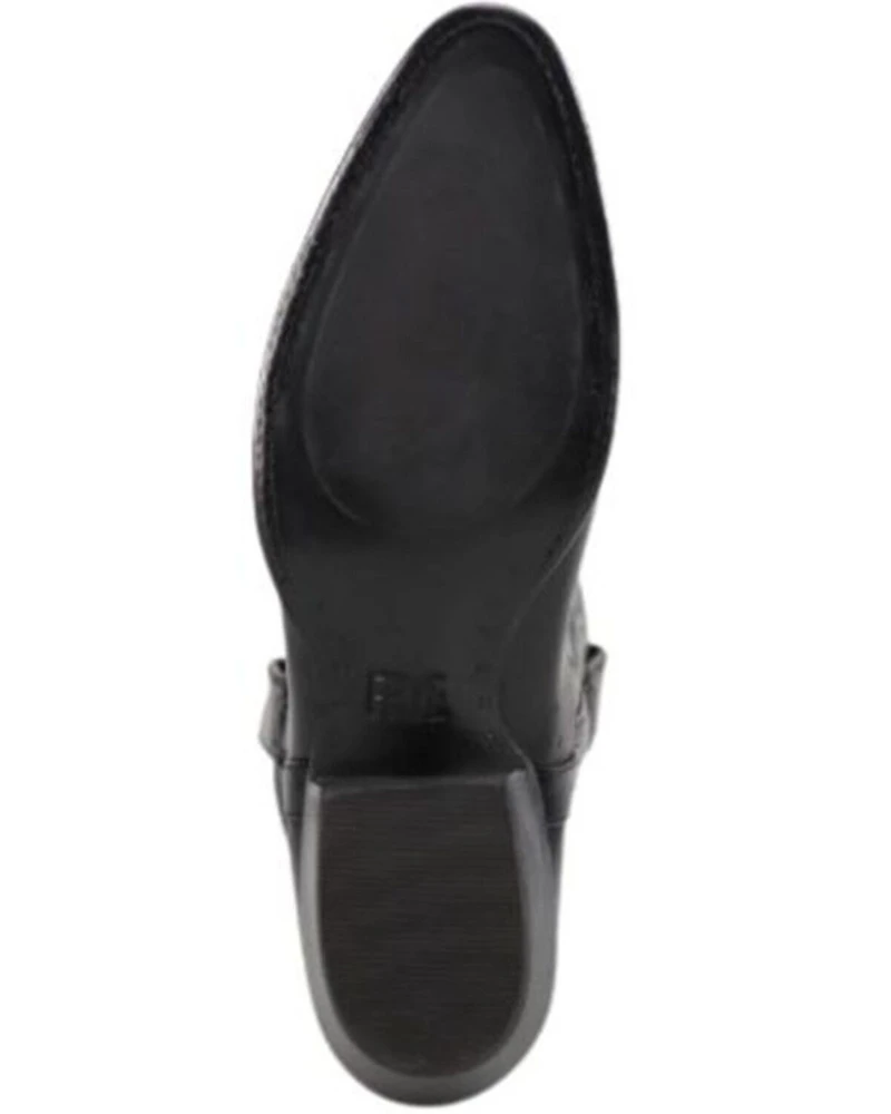 Frye Men's Bruce Western Boots