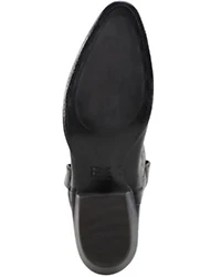 Frye Men's Bruce Western Boots