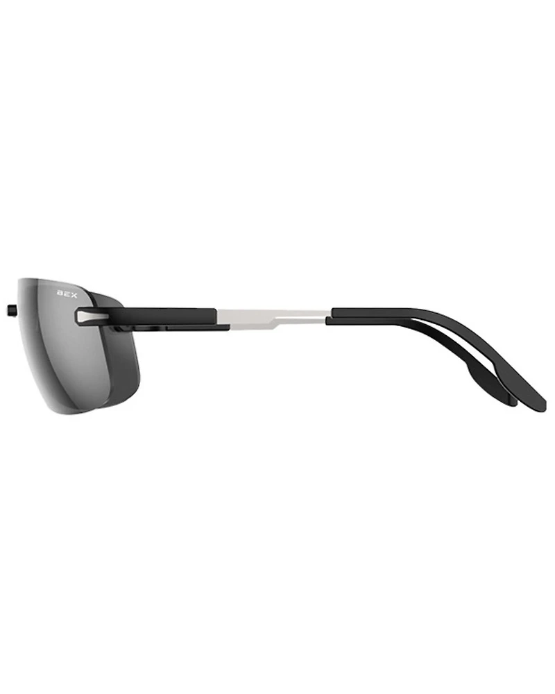 Bex Brackley X Sunglasses