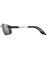 Bex Brackley X Sunglasses