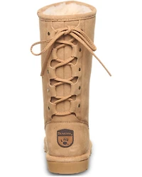 Bearpaw Women's Lydia II Casual Boots