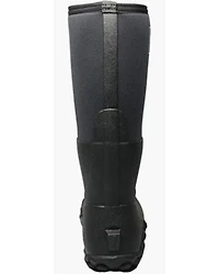 Bogs Men's Mesa Waterproof Insulated Snow Boots - Round Toe