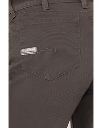 Ariat Women's Rebar PR Made Tough Straight Pants