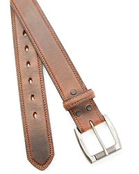 Hawx Men's Feather Edge Work Belt
