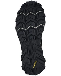 Skechers X John Deere Men's Equalizer 5.0 Casual Shoes