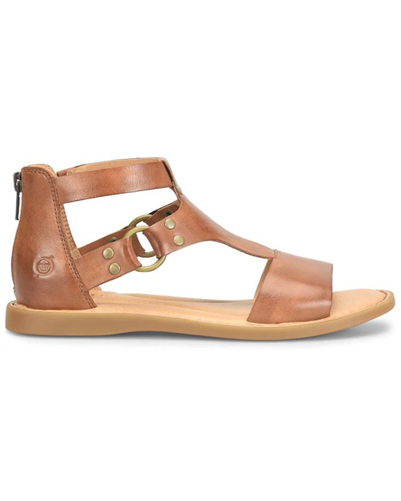 Born Women's Indi Sandals
