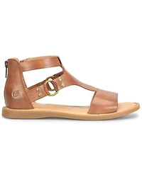 Born Women's Indi Sandals