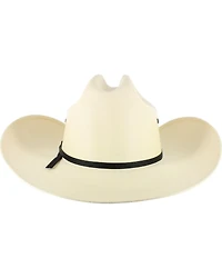 Cody James Kids' Straw Cowboy Hat