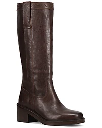 Frye Women's Kate Pull-On Boots - Square Toe