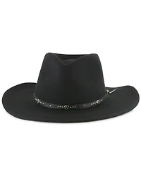 Cody James® Men's Sedona Wool Hat