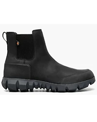 Bogs Men's Arcata Urban Chelsea Work Boots