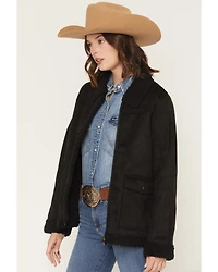 Outback Trading Co Women's Kimberly Jacket