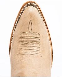 Idyllwind Women's Wheels Western Booties - Medium Toe