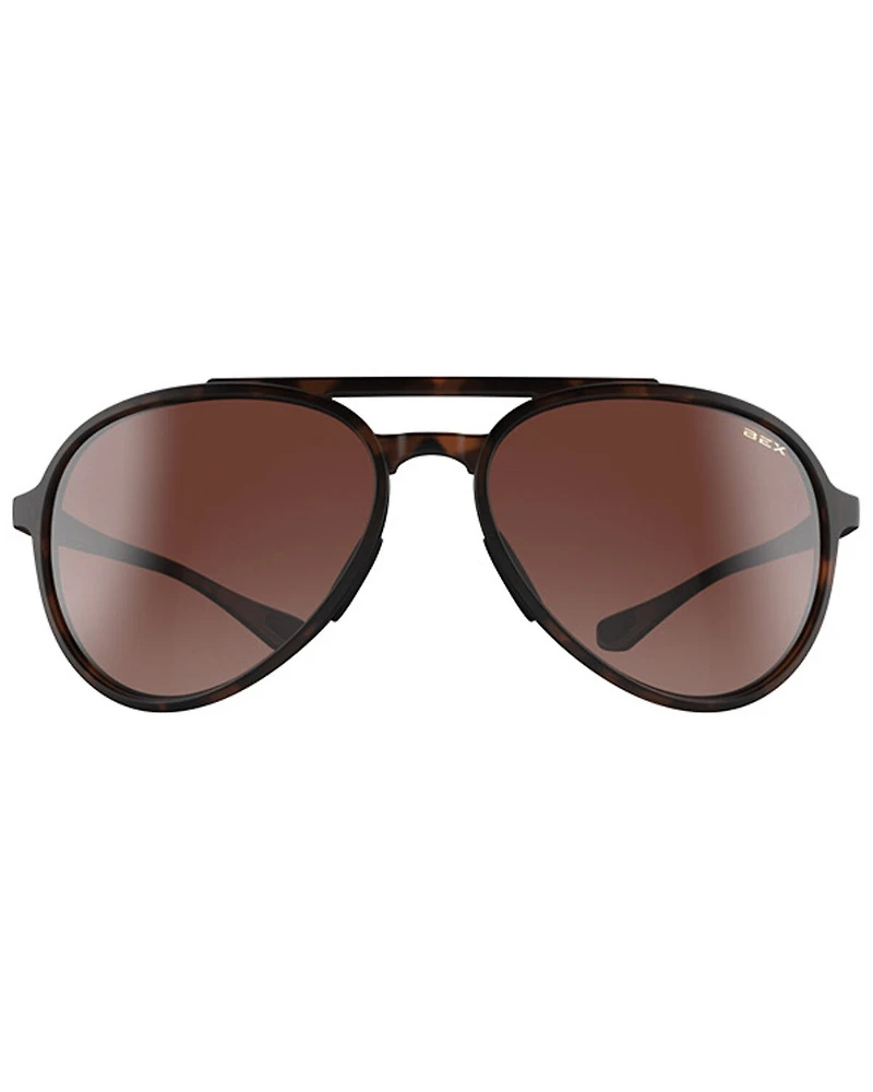 Bex Wesley Lite Sunglasses