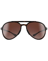 Bex Wesley Lite Sunglasses
