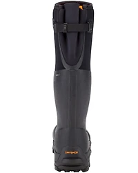 Dryshod Women's Haymaker Gusset Boots
