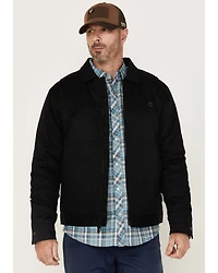 Cody James Men's FR Solid Jacket