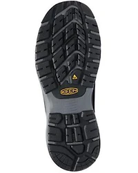 Keen Men's Sparta II Work Shoes - Aluminum Toe