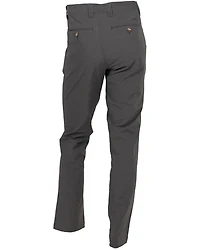 Mountain Khakis Men's Teton All Classic Hybrid Pants