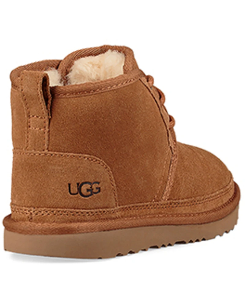 UGG Boys' Neumel II Boot