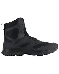 Thorogood Men's 7" USA Lightweight Tactical Work Boots - Soft Toe