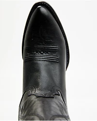 Idyllwind Women's Actin Up Western Boots - Round Toe