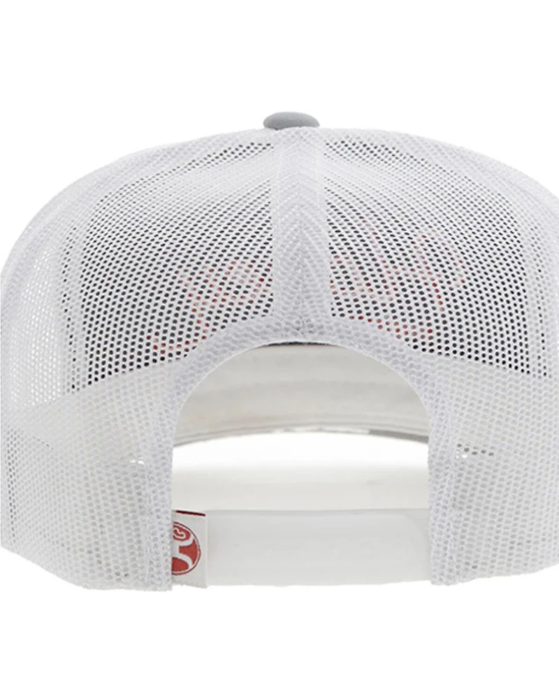 Hooey Men's OG Ball Cap