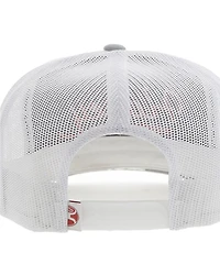 Hooey Men's OG Ball Cap