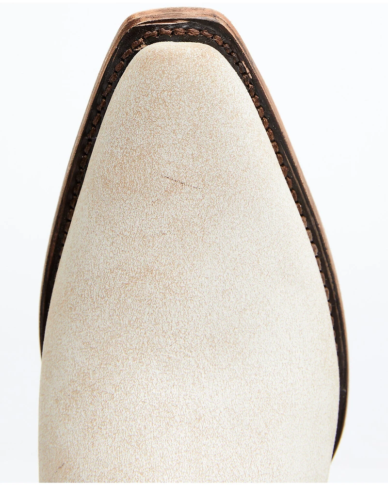 Cleo + Wolf Women's Willow Fashion Booties - Snip Toe