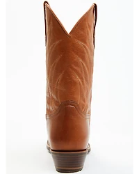 Cody James Men's Xtreme Xero Gravity Western Performance Boots - Round Toe